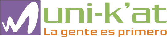 Munikat_logo