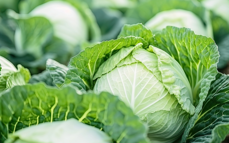 My project 1 8 768x480