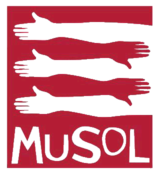 logo-nuevo-sin-fondo