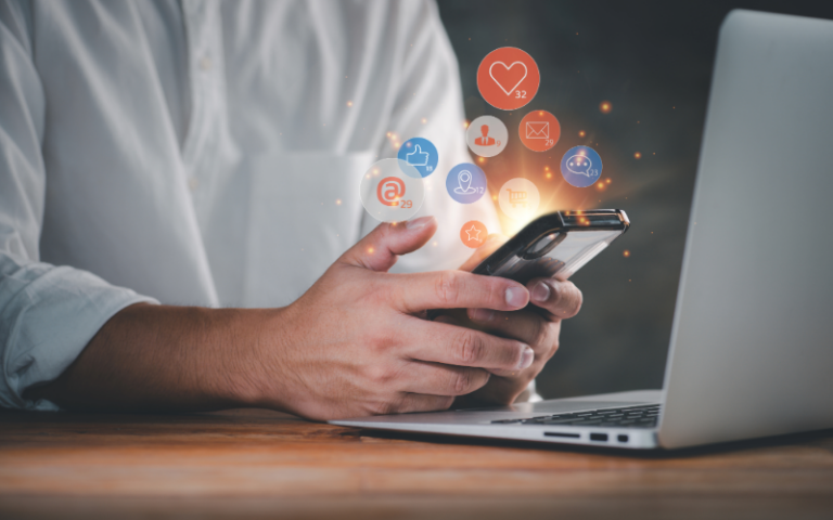 Logos Muikat MarketPlace 1 768x480