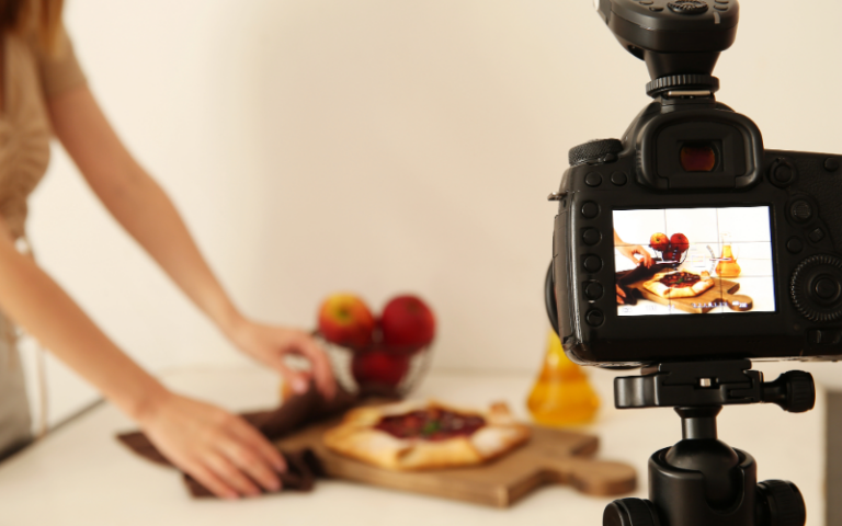 Logos Muikat MarketPlace 3 768x480