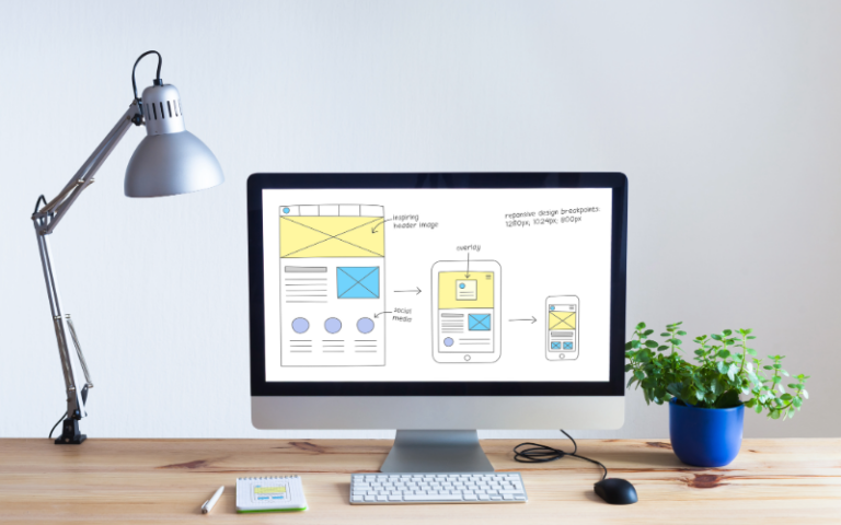 Logos Muikat MarketPlace 4 768x480