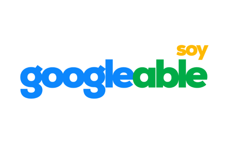 Logos Muikat MarketPlace 768x480