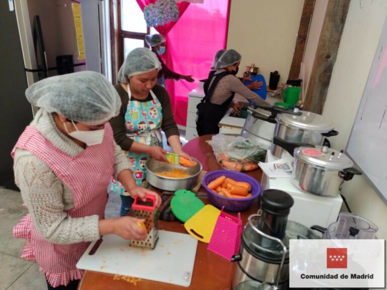 2 5 1024x768 1 768x576