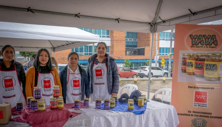 PORTADA 1 scaled 1 768x440